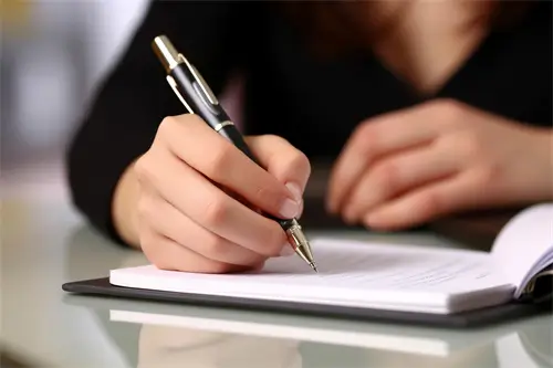 德国什么电脑锣好