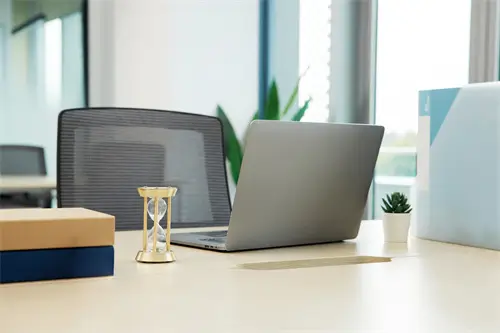 电脑双肩背包什么牌子好