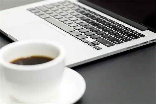 卖电脑需要什么设备