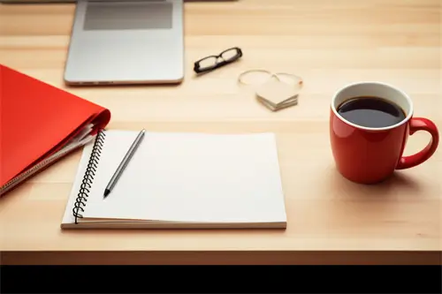 电脑为什么打字