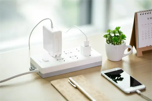 旧电脑硬件可以做什么