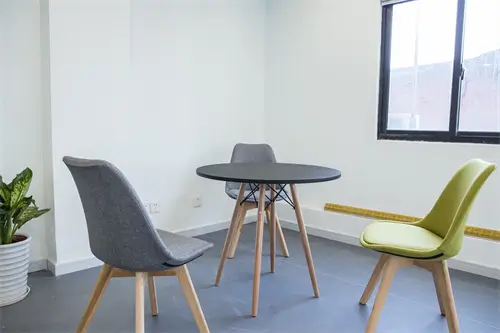 电脑用什么贴图