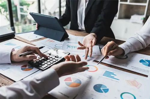 ops电脑是什么意思