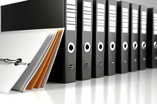 格子用什么电脑