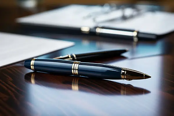 non什么牌子电脑