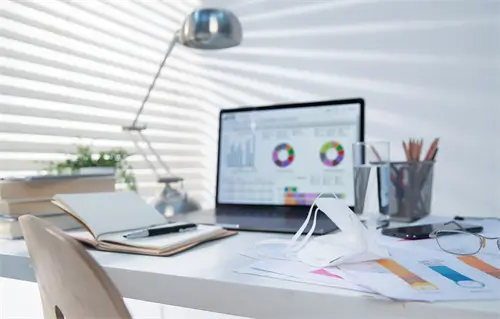 电脑otg功能是什么