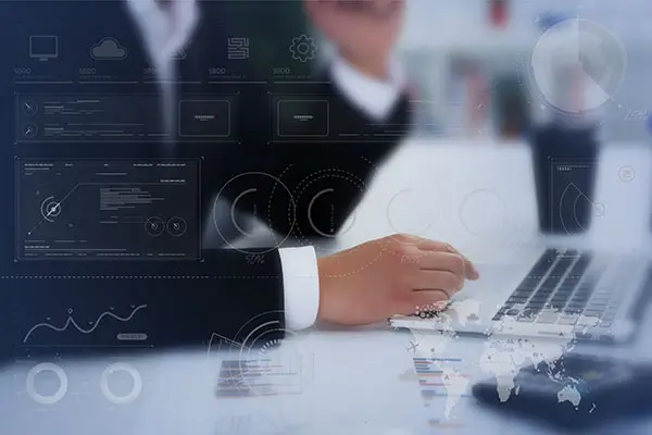 吹电脑灰尘的叫什么