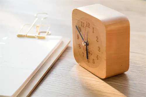 什么电脑能装AE