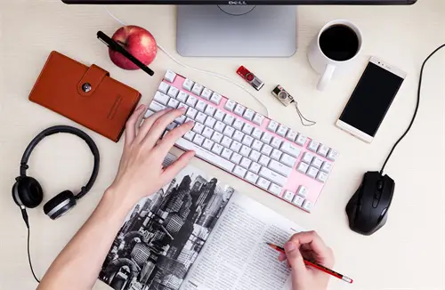 家庭用买什么电脑好