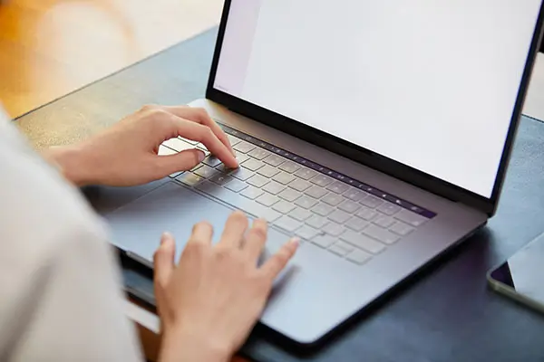 电脑显卡有什么区别