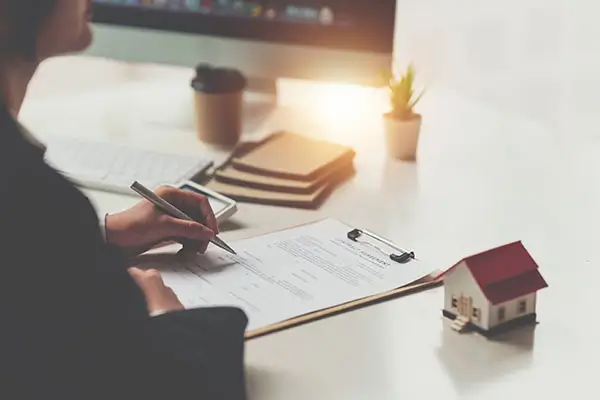 什么牌子的电脑运行快