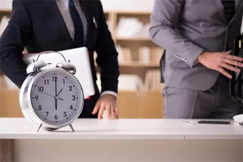 网吧电脑用什么硬盘