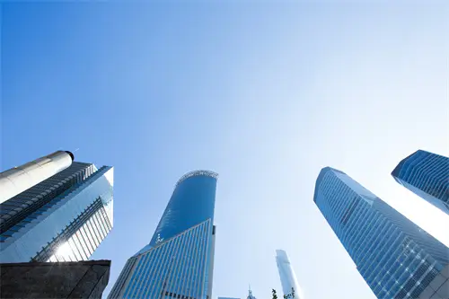 松下电脑为什么那么贵