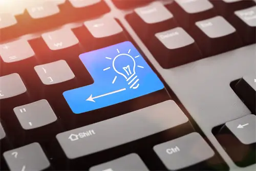 车载电脑什么牌子好