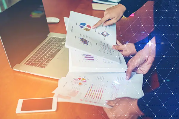 联想什么电脑性价比高