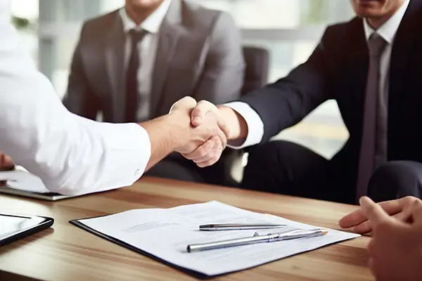 班会电脑代表什么