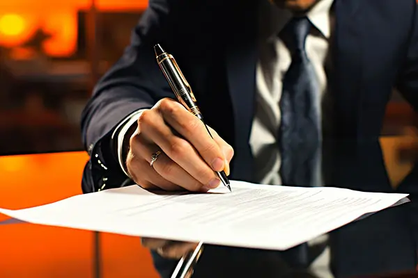 炫龙电脑为什么不好