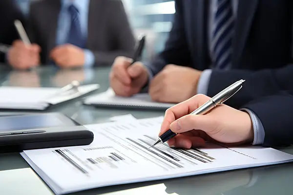 有什么好的电脑管家